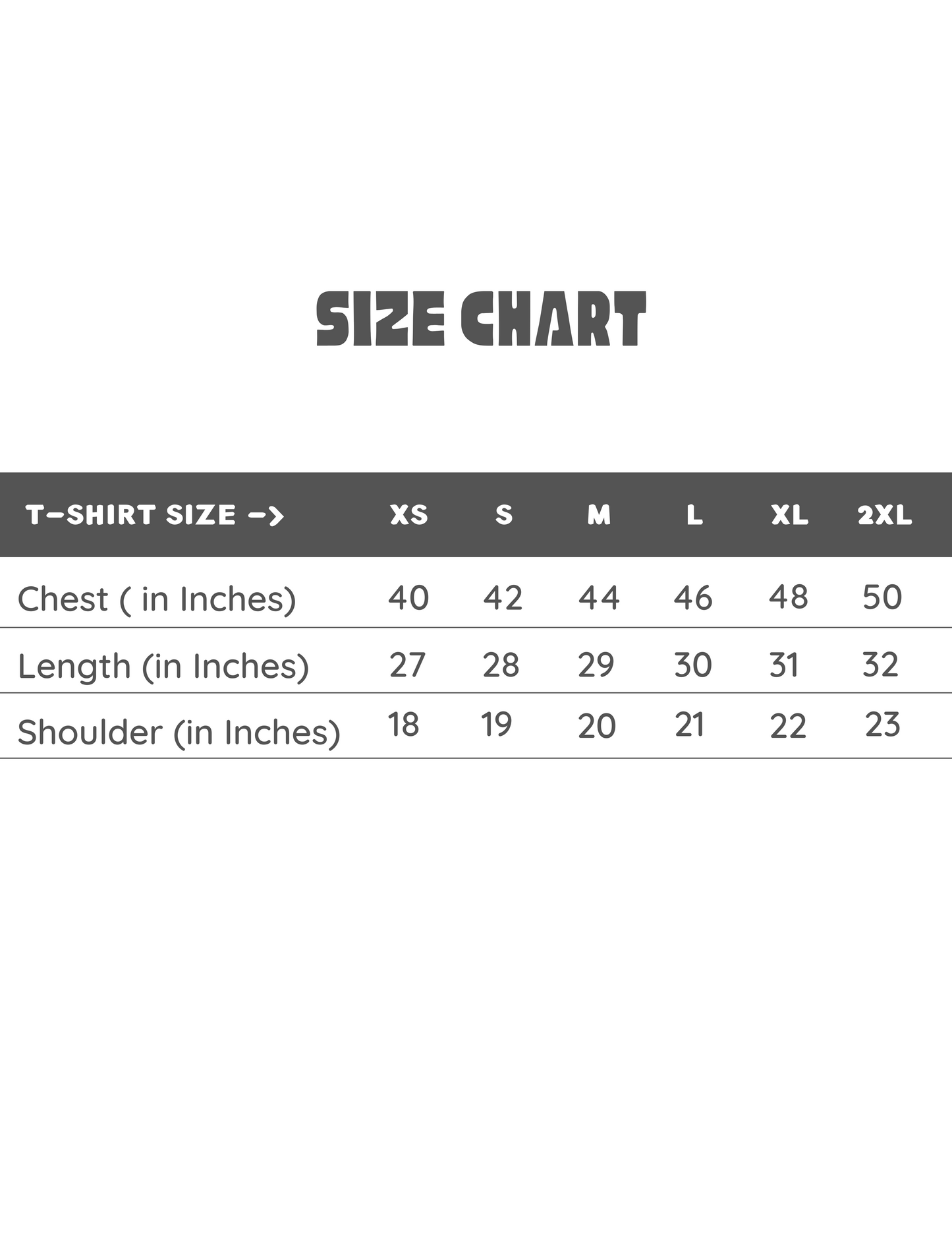 Lazy Sloth Oversized T-shirt